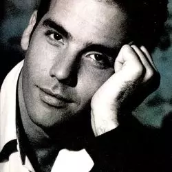 Grant Miller