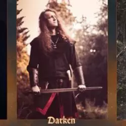 Graveland