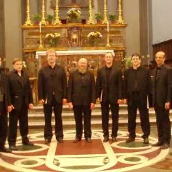 Grazer Choralschola