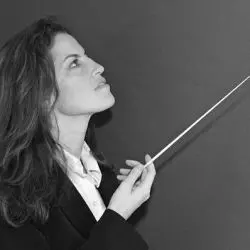 Graziella Contratto