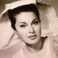 Graziella Sciutti
