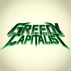 Greedy Capitalist