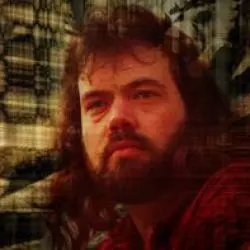 Greg Klamt