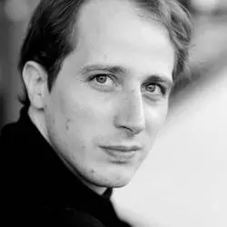 Gregor Meyer