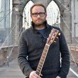Gregor Meyle