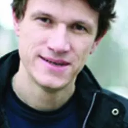 Gregor Schnitzler