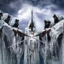Gregorian