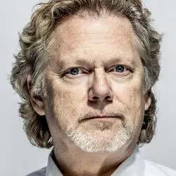 Gregory Kunde