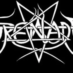 Grenade