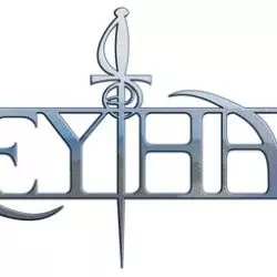 Greyhawk
