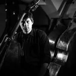 Grigory Krotenko