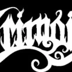 Grimoire