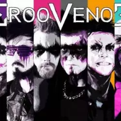 Groovenom