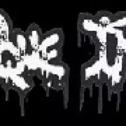 Grotesque Infection