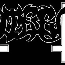 Grotesque