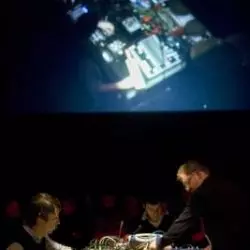 Groupshow