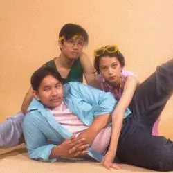 Grrrl Gang