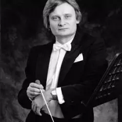 Grzegorz Nowak