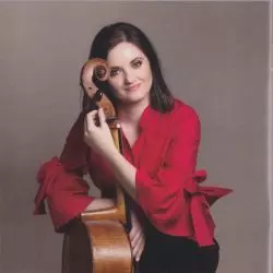 Guadalupe López-Íñiguez