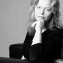 Gudrun Pelker