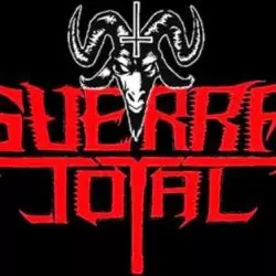 Guerra Total