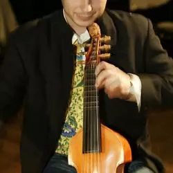 Guido Balestracci