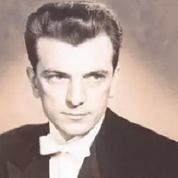 Guido Cantelli