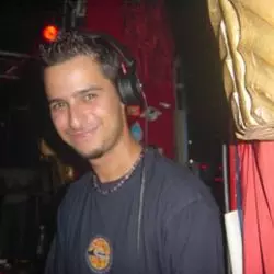 Guido Craveiro