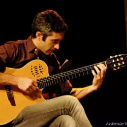Guido di Blasi