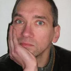 Guido Möbius