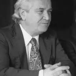 Guido Turchi