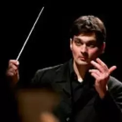 Guillaume Bourgogne