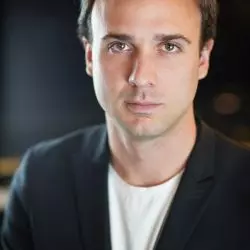 Guillaume Vincent