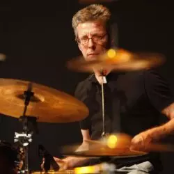 Guillermo McGill