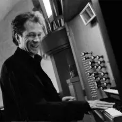 Gunnar Idenstam