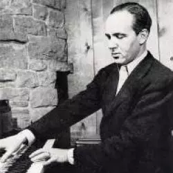 Gunnar Johansen