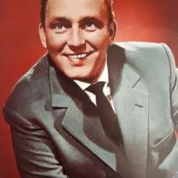 Gunnar Winckler