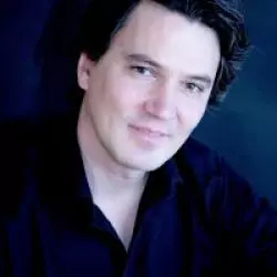 Günter Haumer