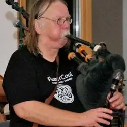 Günter Neumann