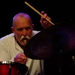Günter Sommer