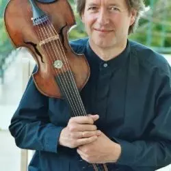 Gunter Teuffel