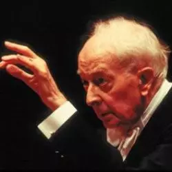 Günter Wand