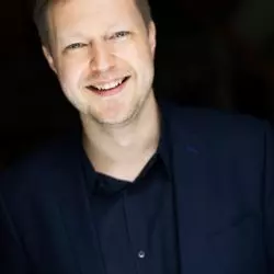 Guntis Kuzma