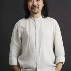 Guo Ya Zhi