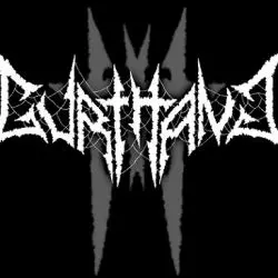 Gurthang