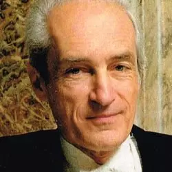 Gustav Leonhardt