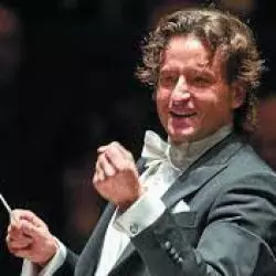 Gustavo Gimeno