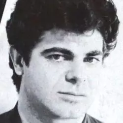 Gustavo Santaolalla