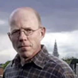 Guus Janssen