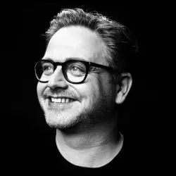 Guus Meeuwis